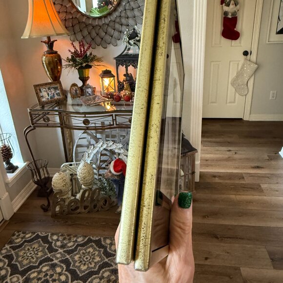 1971 Reverse paint Owl pictures - Picture 12 of 14